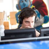  Sproing Pics (47/90)